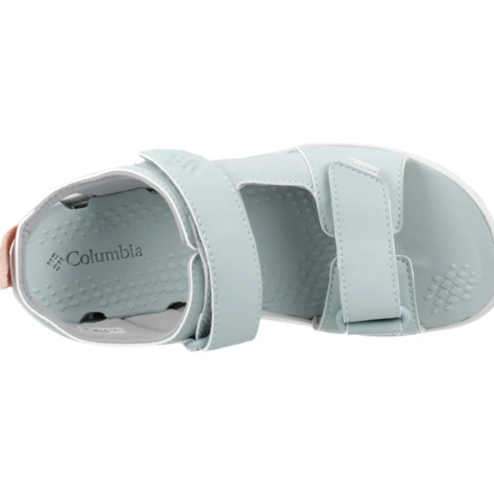 Techsun Adventure Sandal
