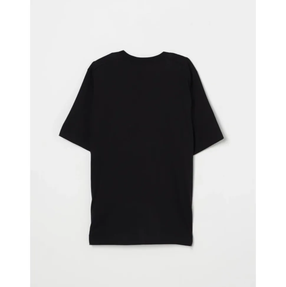 1995 Tee-shirt Graphique pour Enfants