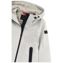 Telia Jacket