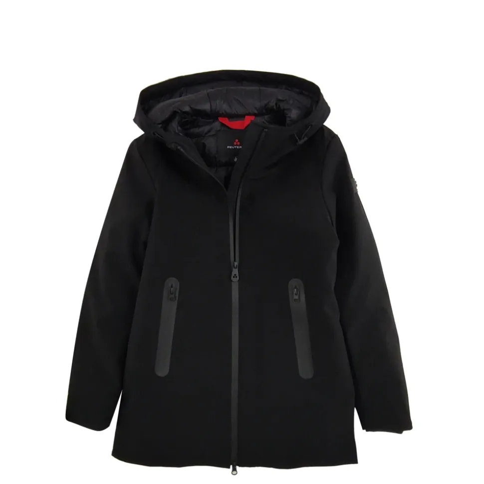 Telia TA Jacket