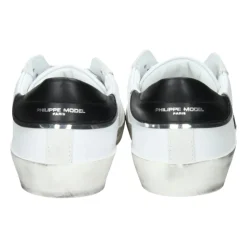 Temple Sneakers