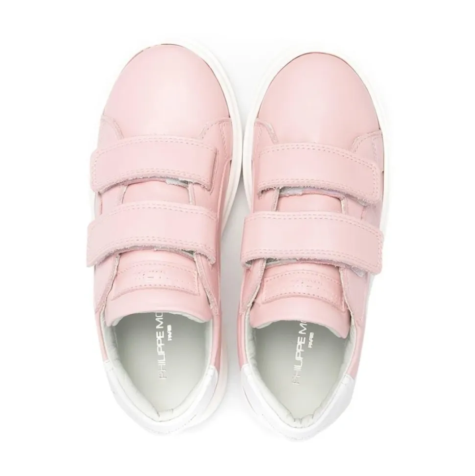 Temple Sport Sneakers