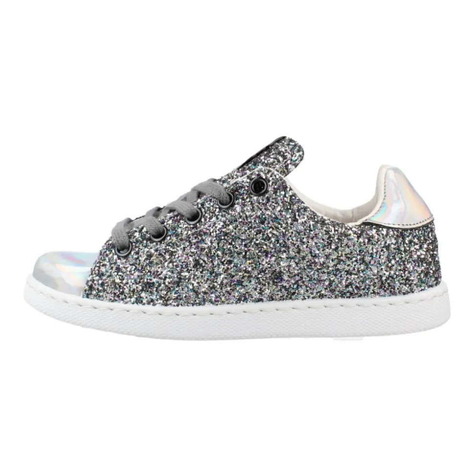 Tenis Glitter