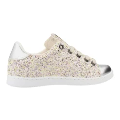 Tenis Glitter
