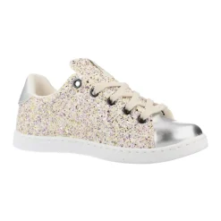 Tenis Glitter