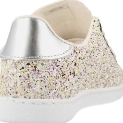 Tenis Glitter