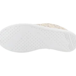 Tenis Glitter