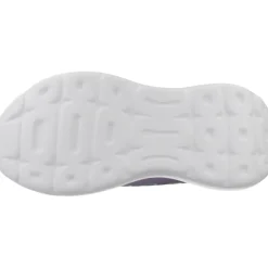 Tensaur Comfort AC
