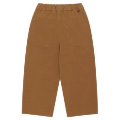 4532TERRA Pantalon