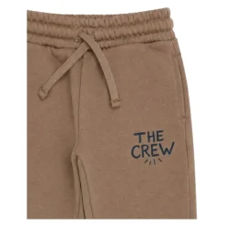 4525TERRA Trousers