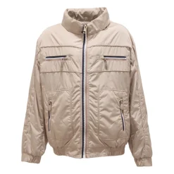 3281T Giacca Antivento 100 gr Reversible Jacket