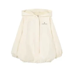 THE ANIMALS OBSERVATORY Vestes Blanc