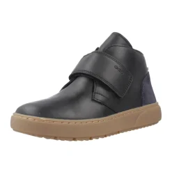 Theleven Boy Bottes