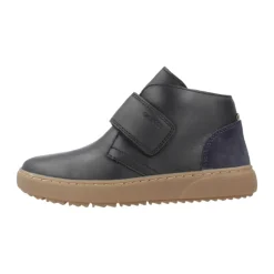 Theleven Boy Bottes