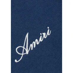 The Logo Sweater