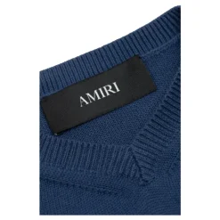 The Logo Sweater