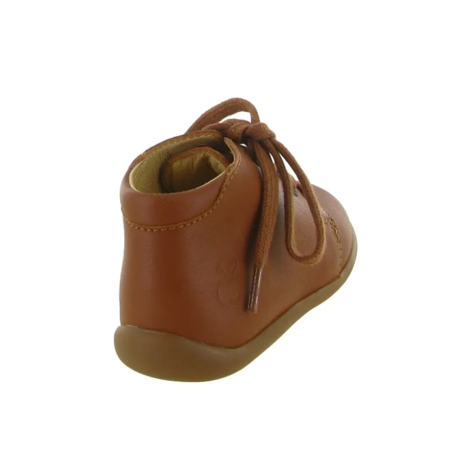 Thermo Boots
