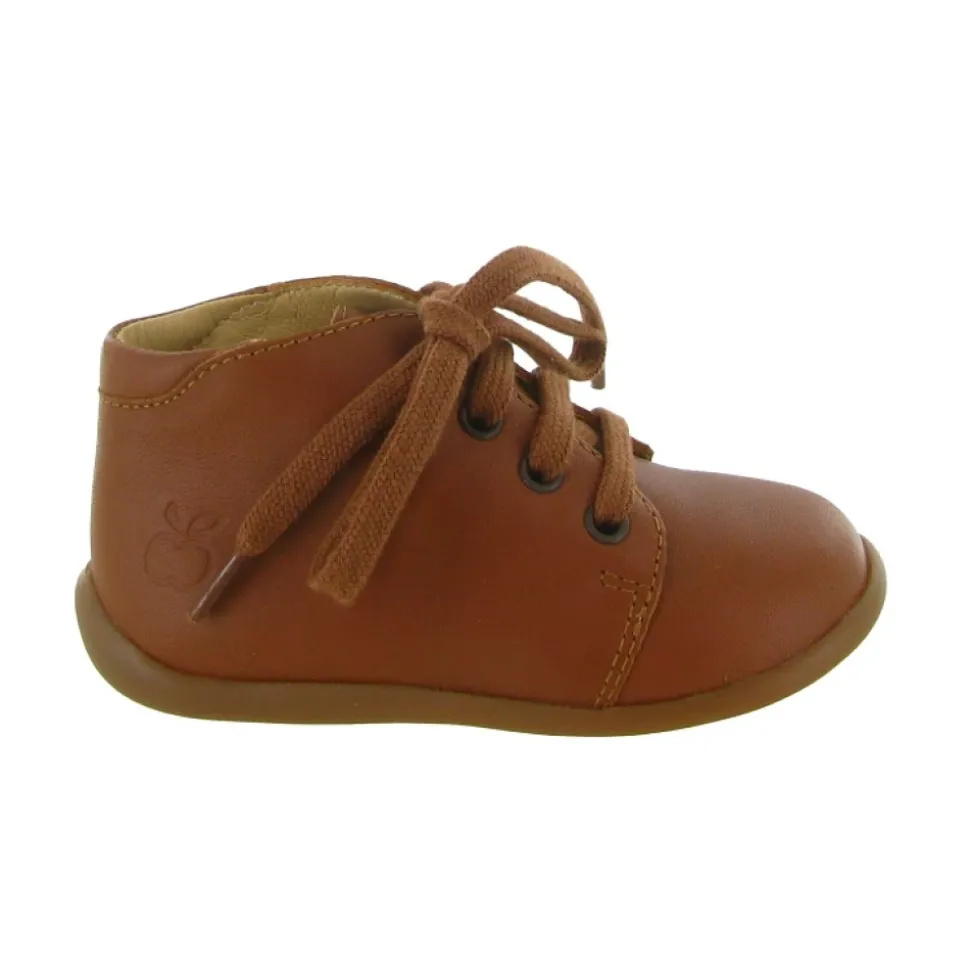 Thermo Boots