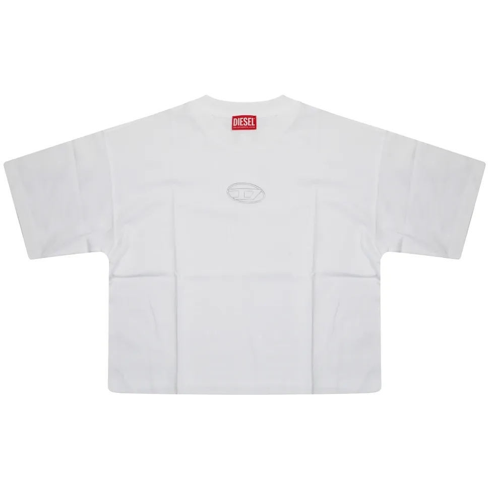 TLIXIN T-SHIRT