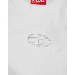 TLIXIN T-SHIRT