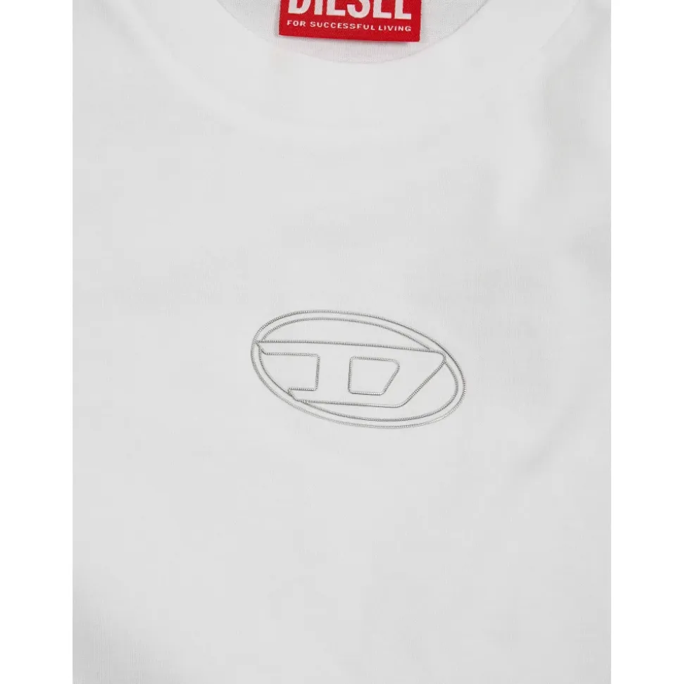 TLIXIN T-SHIRT