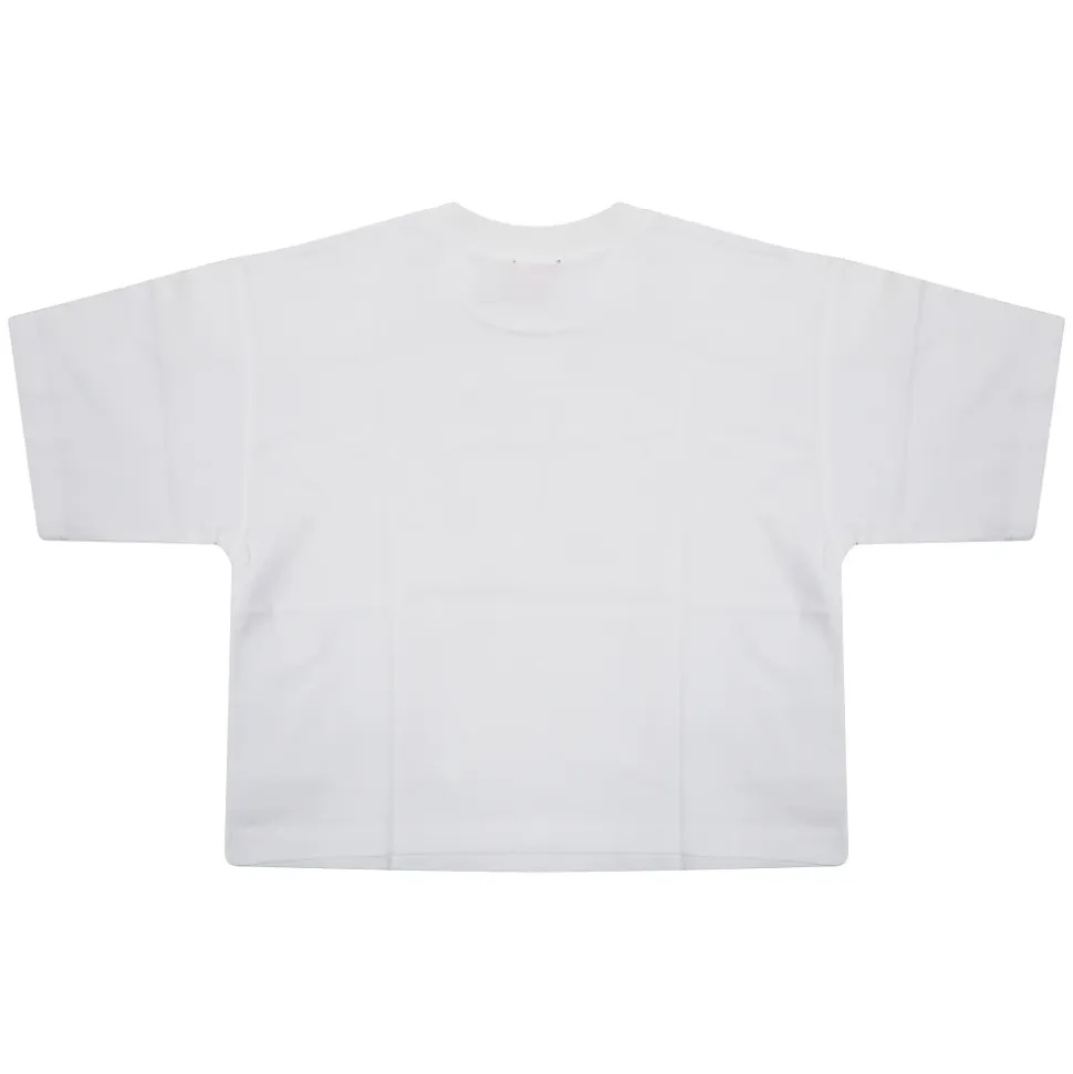 TLIXIN T-SHIRT