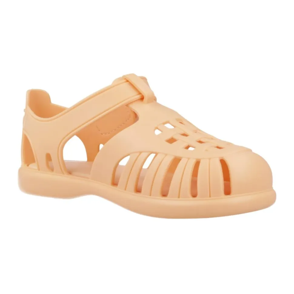 Tobby Sandal