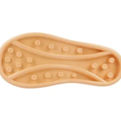 Tobby Sandal