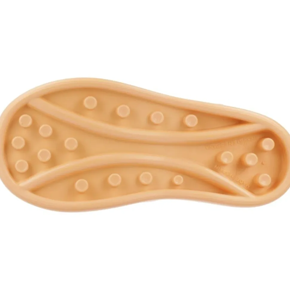 Tobby Sandal