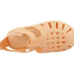 Tobby Sandal