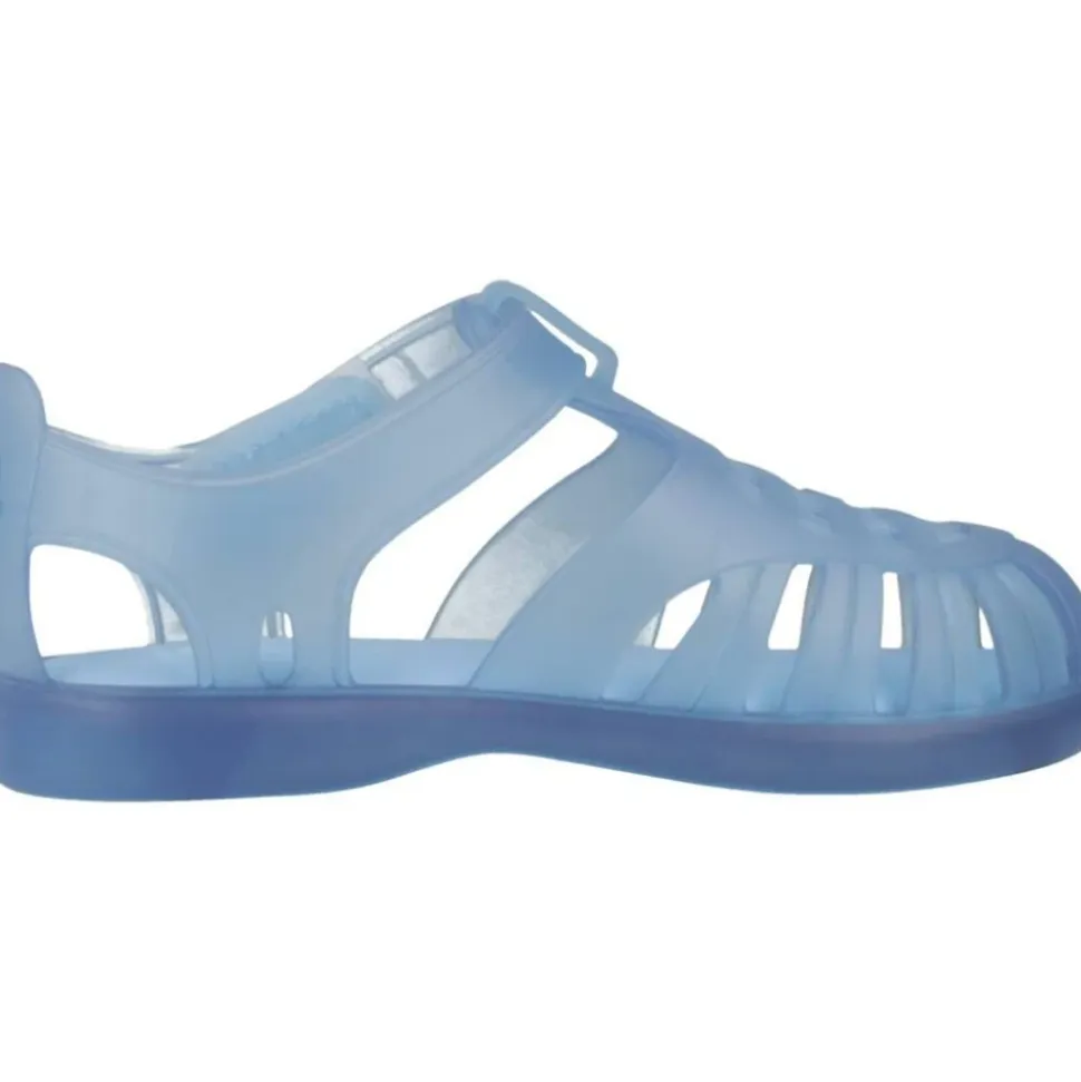 Tobby Sandal