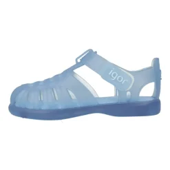 Tobby Sandal