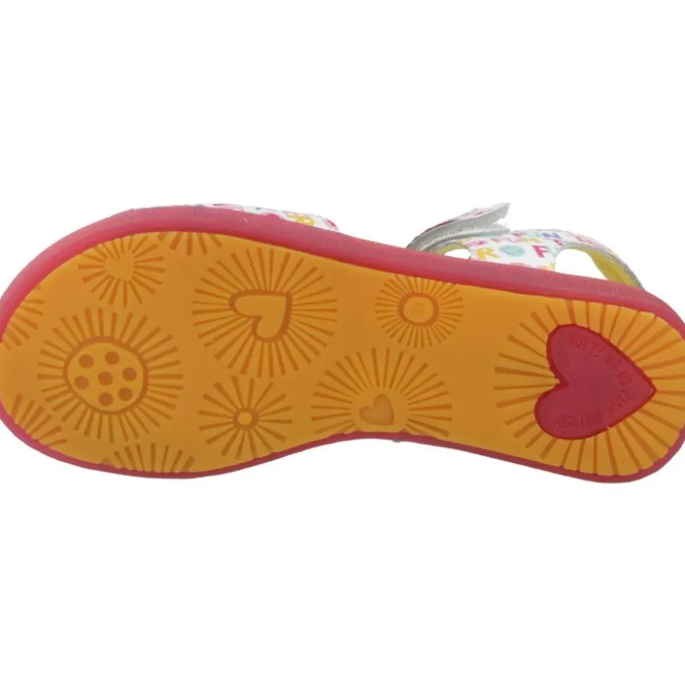 Together Fun Sandal