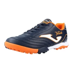 Toledo 25 Turf