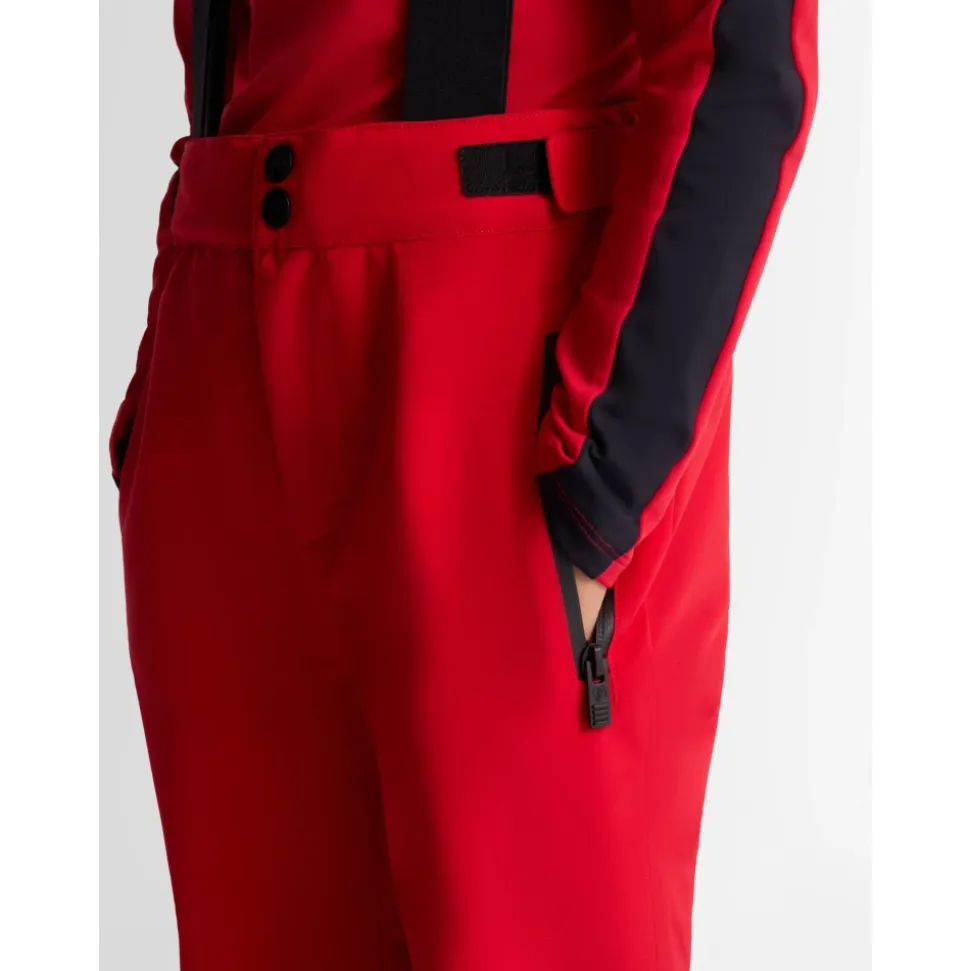 Tomaso Jr Ski Pants