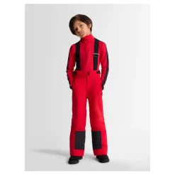 Tomaso Jr Ski Pants