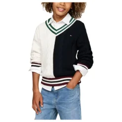 Tommy Hilfiger Sweaters