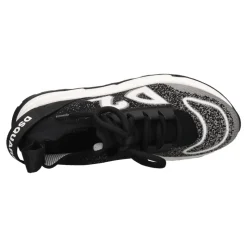Tom Sneakers
