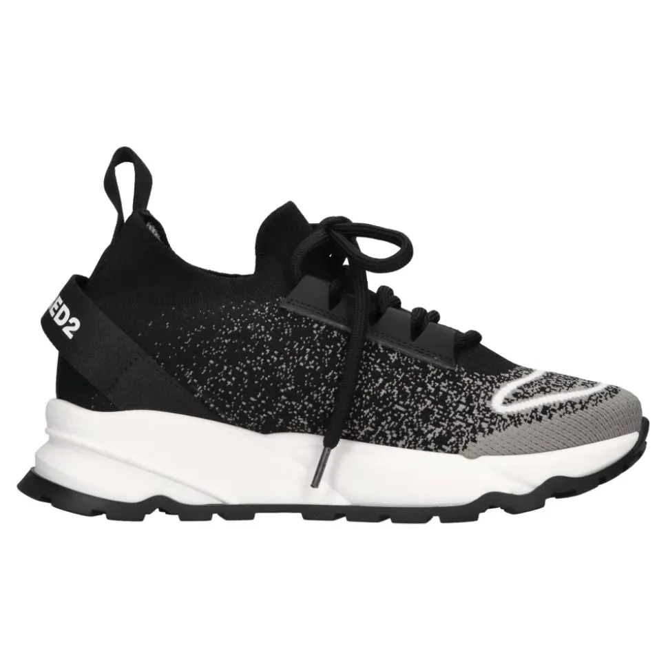Tom Sneakers