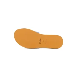 Tongs