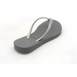 Tongs