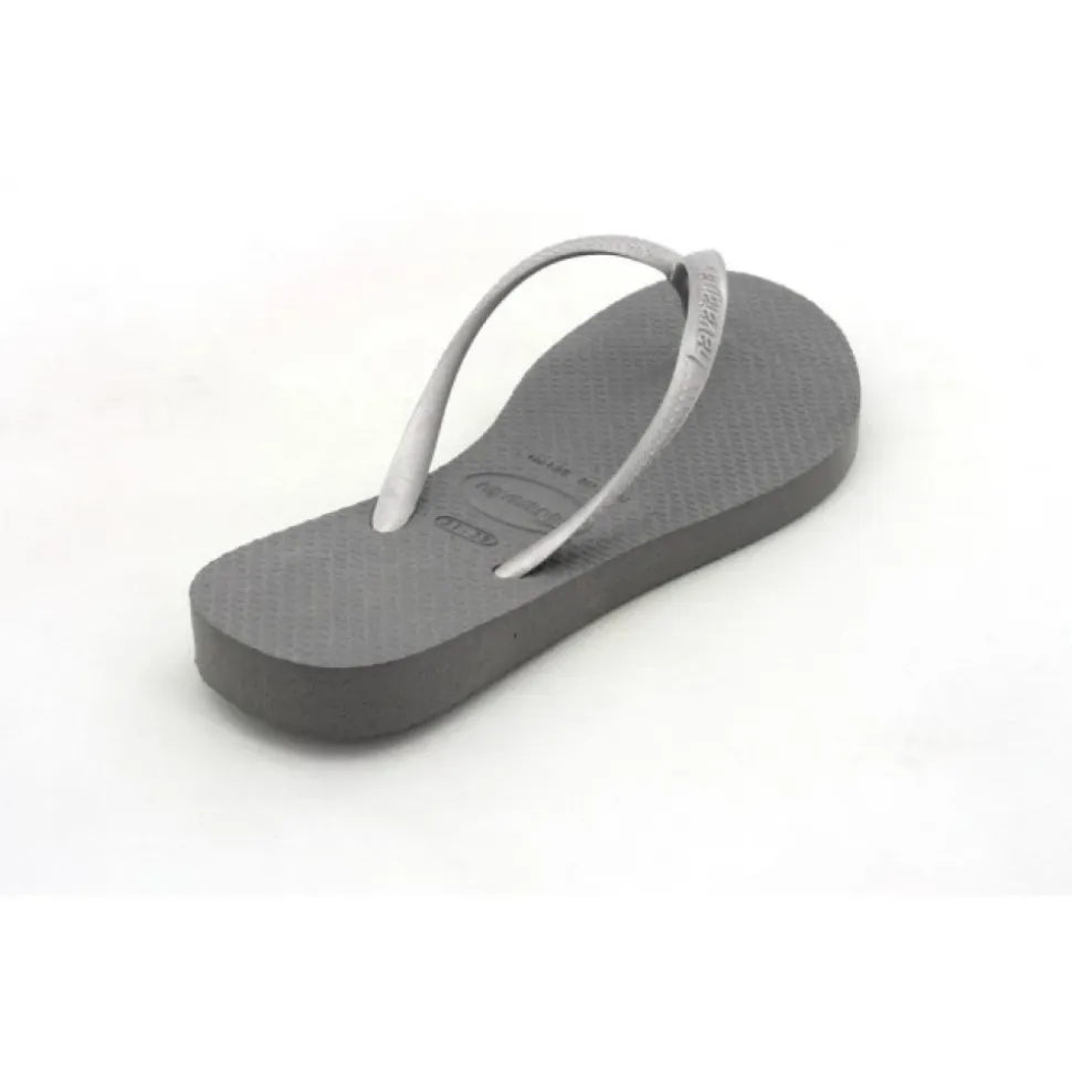 Tongs