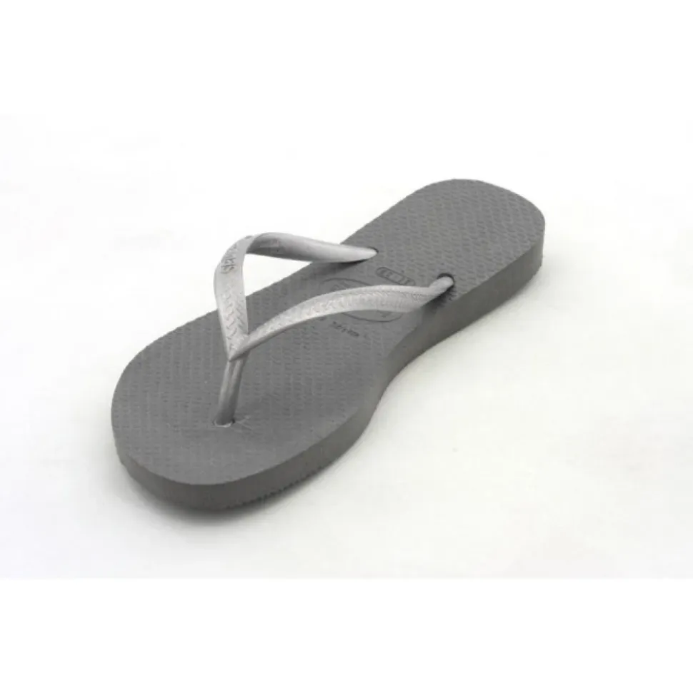 Tongs