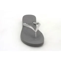 Tongs