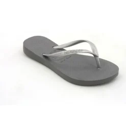 Tongs