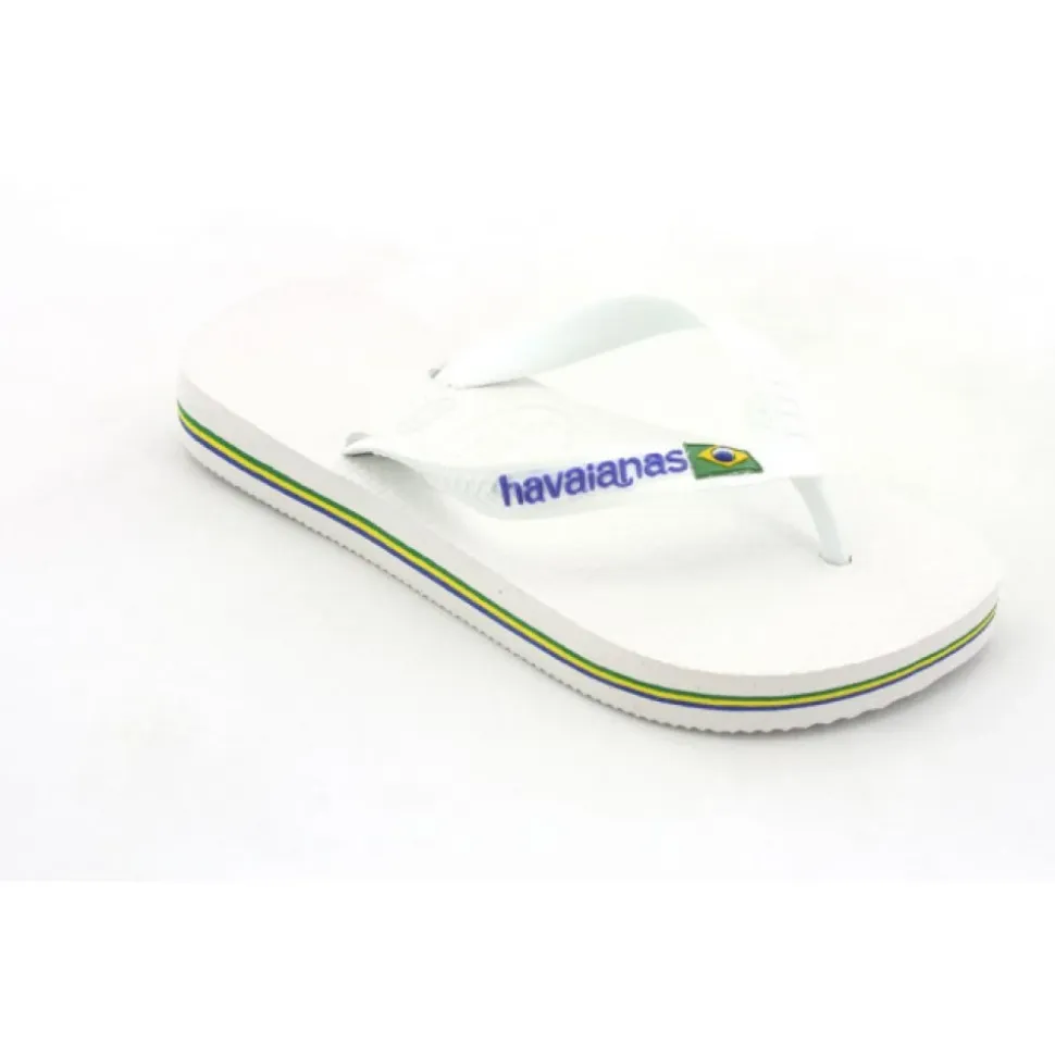 TONGS