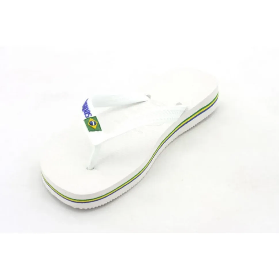 TONGS