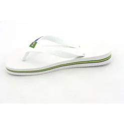 TONGS