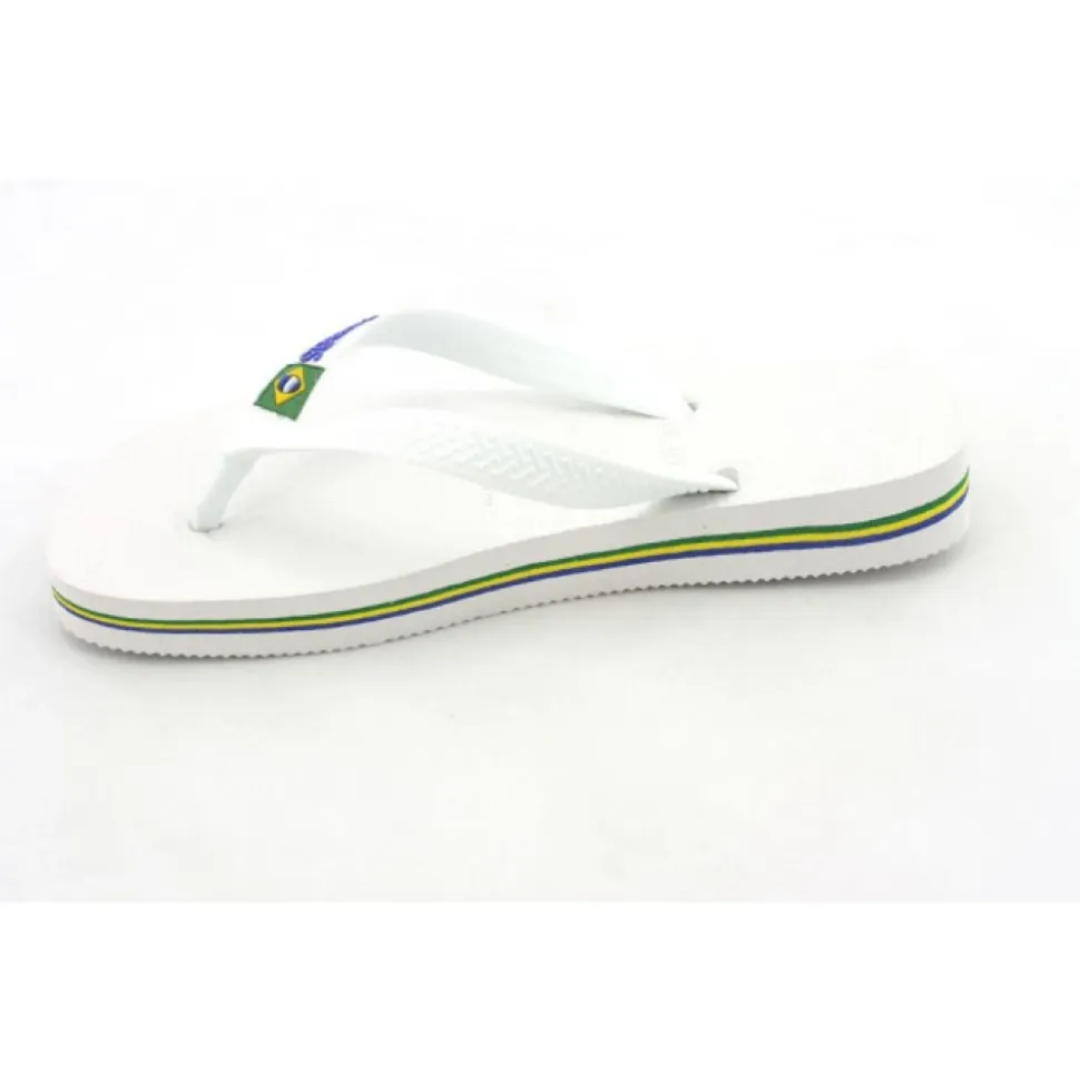 TONGS