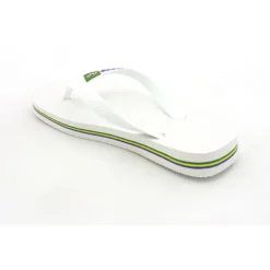 TONGS